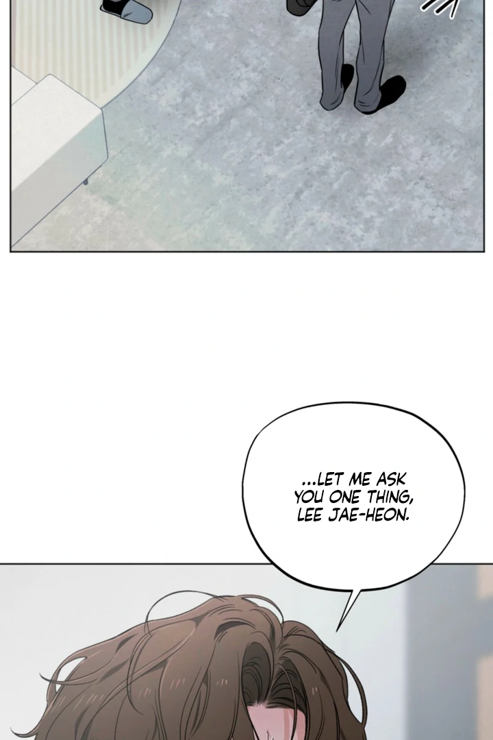 The Circumstances of an idiot Chapter 61 - page 18