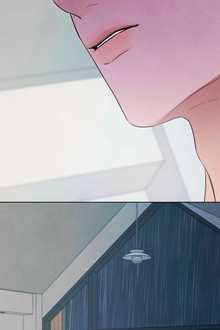 The Circumstances of an idiot Chapter 61 - page 29