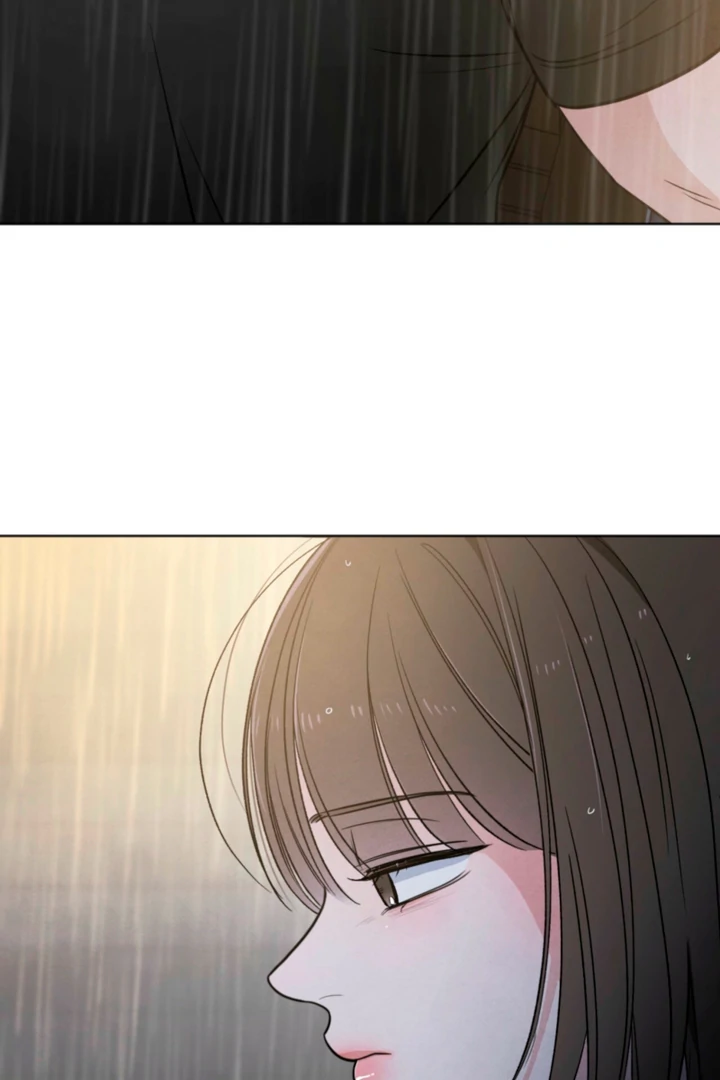 The Circumstances of an idiot Chapter 61 - page 36
