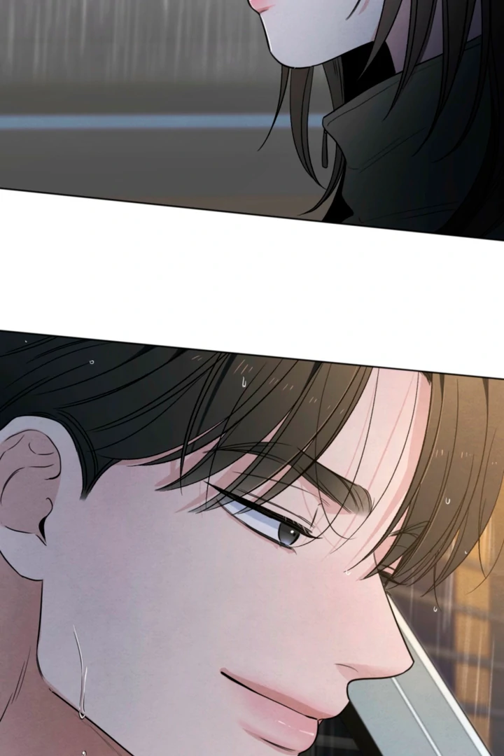 The Circumstances of an idiot Chapter 61 - page 37