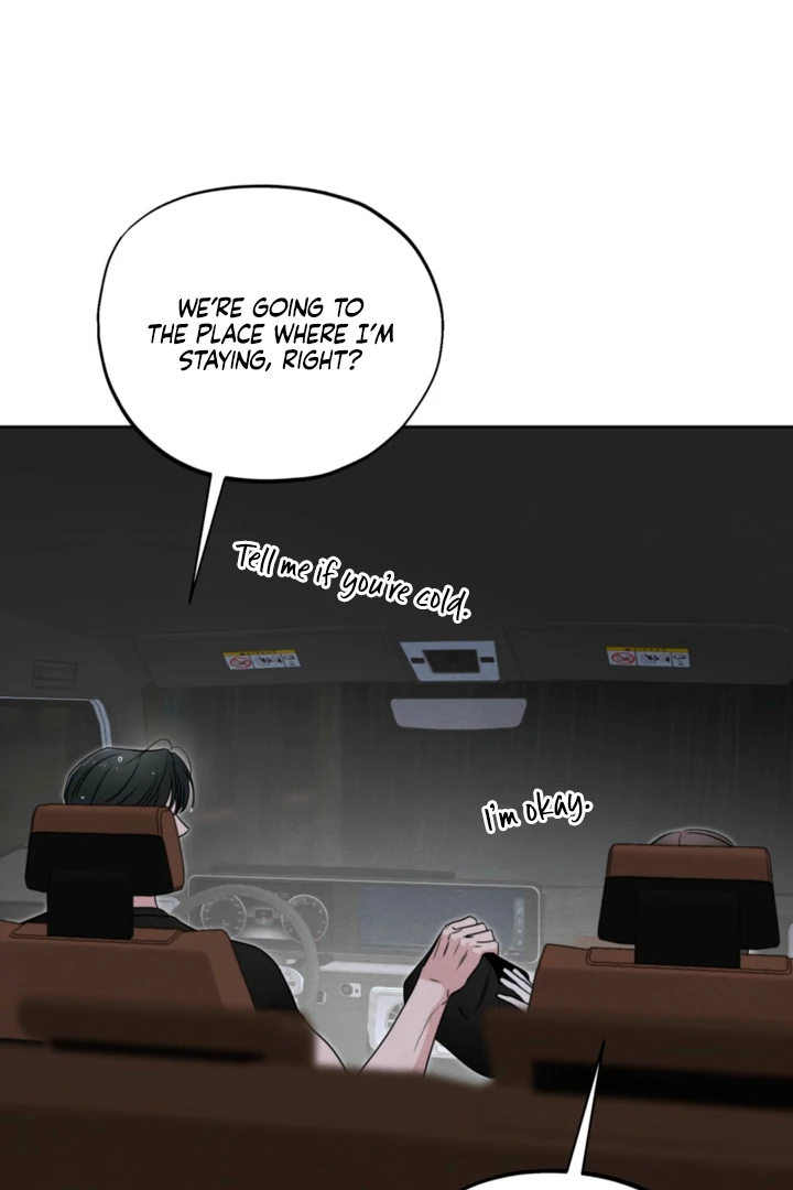 The Circumstances of an idiot Chapter 61 - page 40