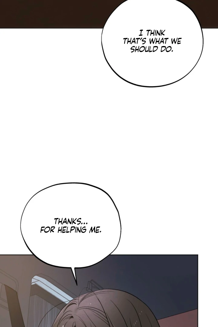 The Circumstances of an idiot Chapter 61 - page 41