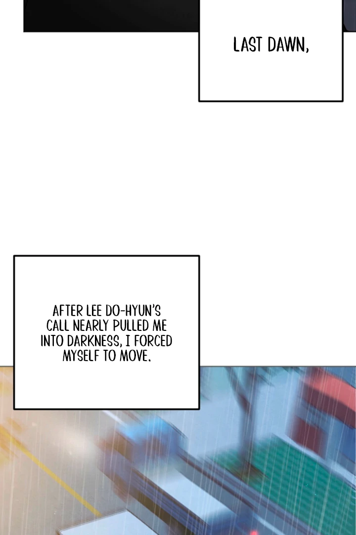 The Circumstances of an idiot Chapter 61 - page 44
