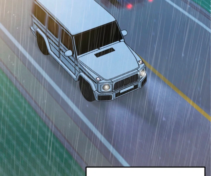 The Circumstances of an idiot Chapter 61 - page 45