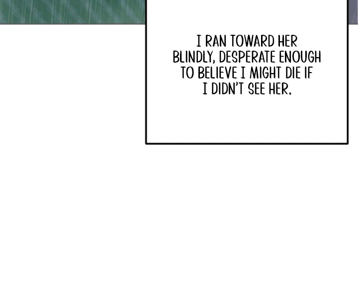 The Circumstances of an idiot Chapter 61 - page 46