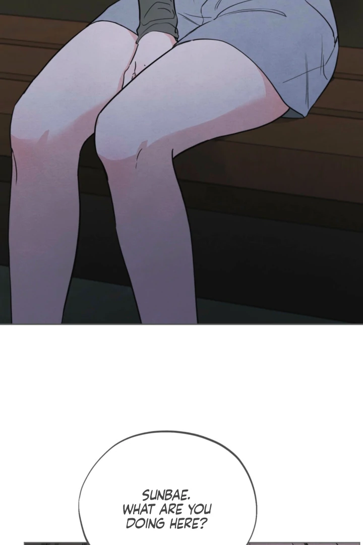 The Circumstances of an idiot Chapter 61 - page 52