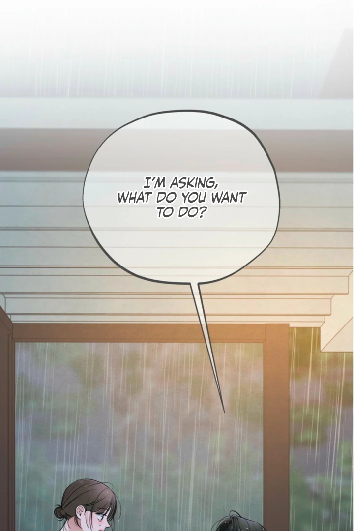 The Circumstances of an idiot Chapter 61 - page 55