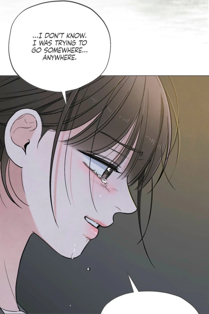 The Circumstances of an idiot Chapter 61 - page 58