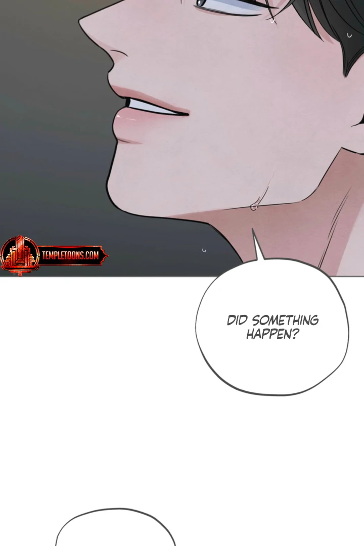 The Circumstances of an idiot Chapter 61 - page 60