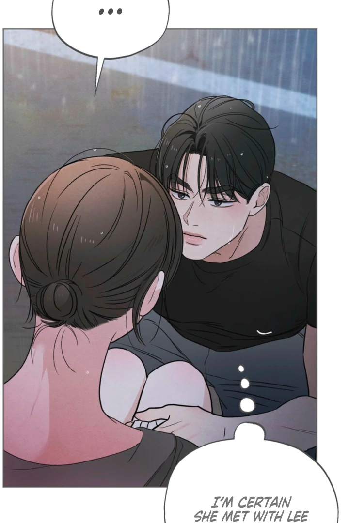 The Circumstances of an idiot Chapter 61 - page 61