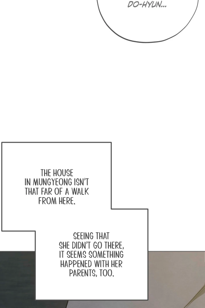 The Circumstances of an idiot Chapter 61 - page 62