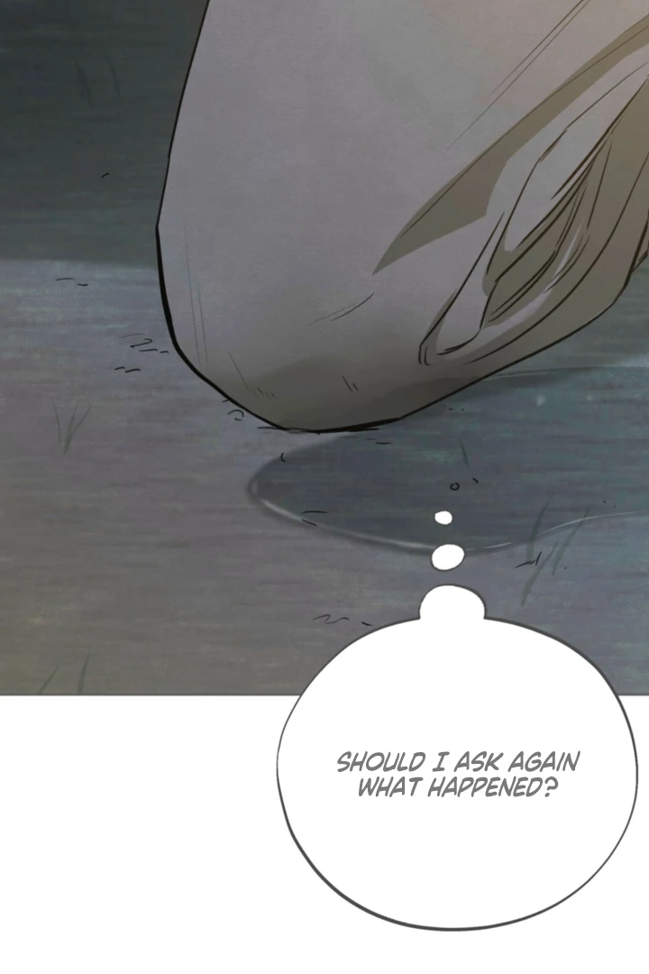 The Circumstances of an idiot Chapter 61 - page 63