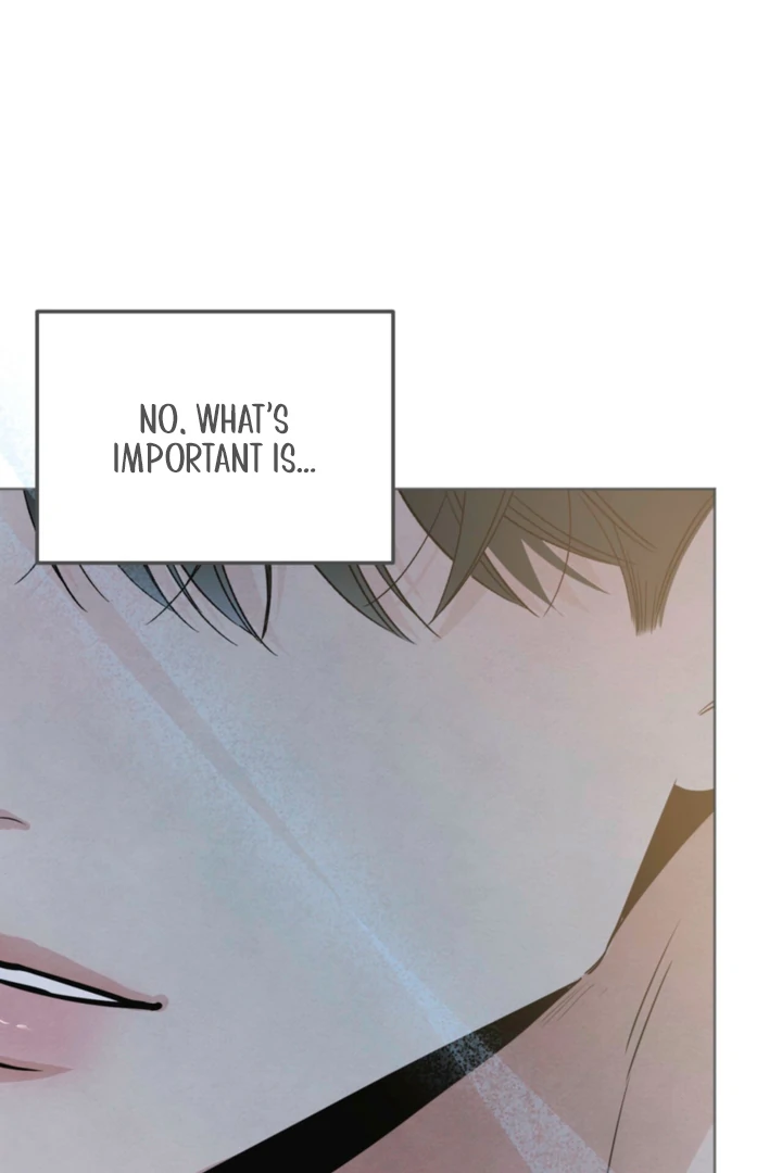 The Circumstances of an idiot Chapter 61 - page 64