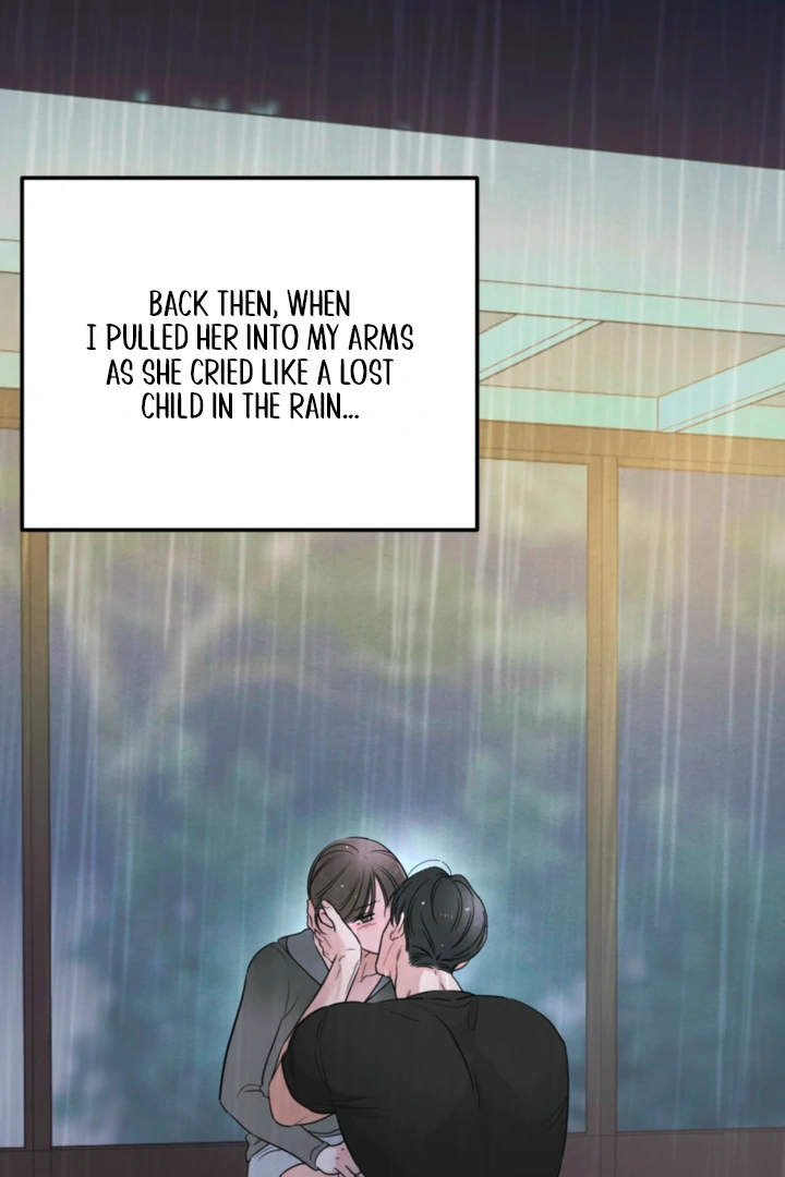 The Circumstances of an idiot Chapter 61 - page 76