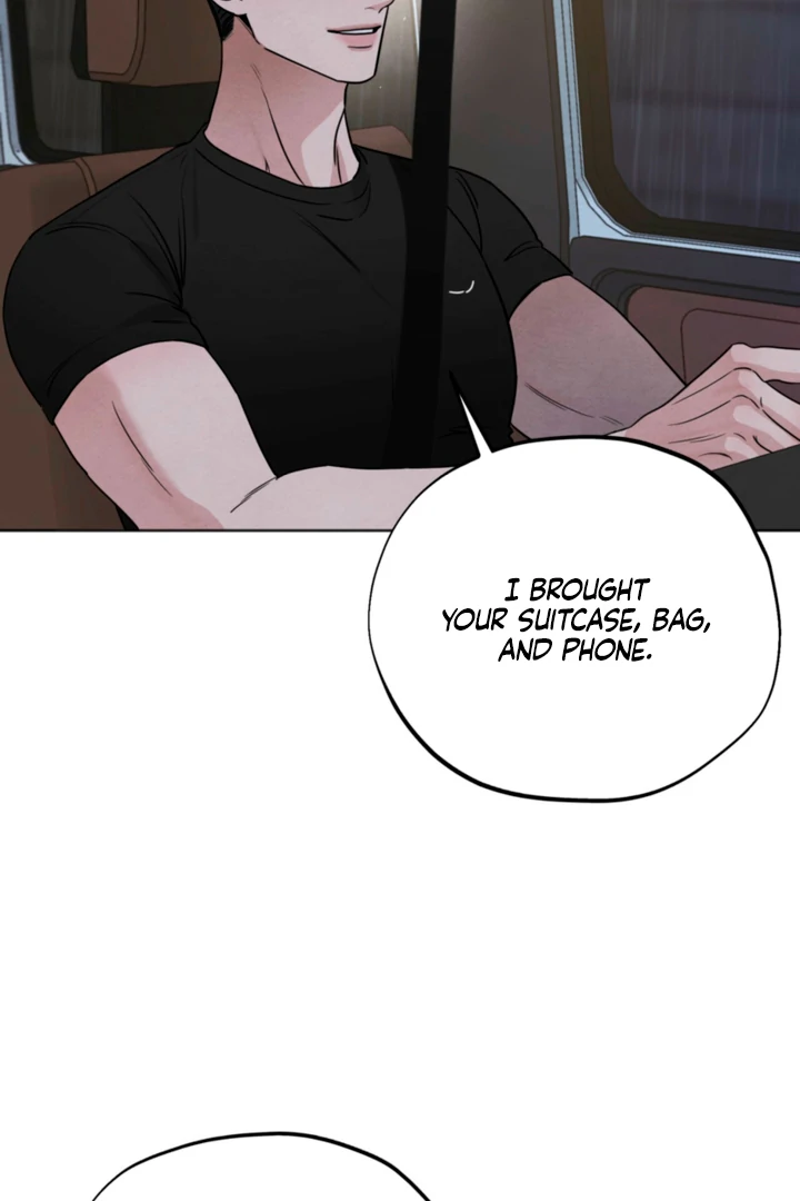 The Circumstances of an idiot Chapter 61 - page 79
