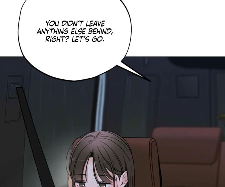The Circumstances of an idiot Chapter 61 - page 80