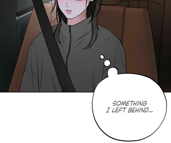 The Circumstances of an idiot Chapter 61 - page 81