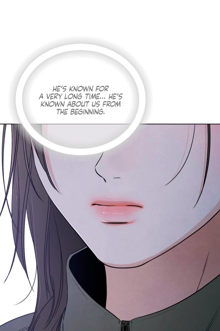 The Circumstances of an idiot Chapter 61 - page 83