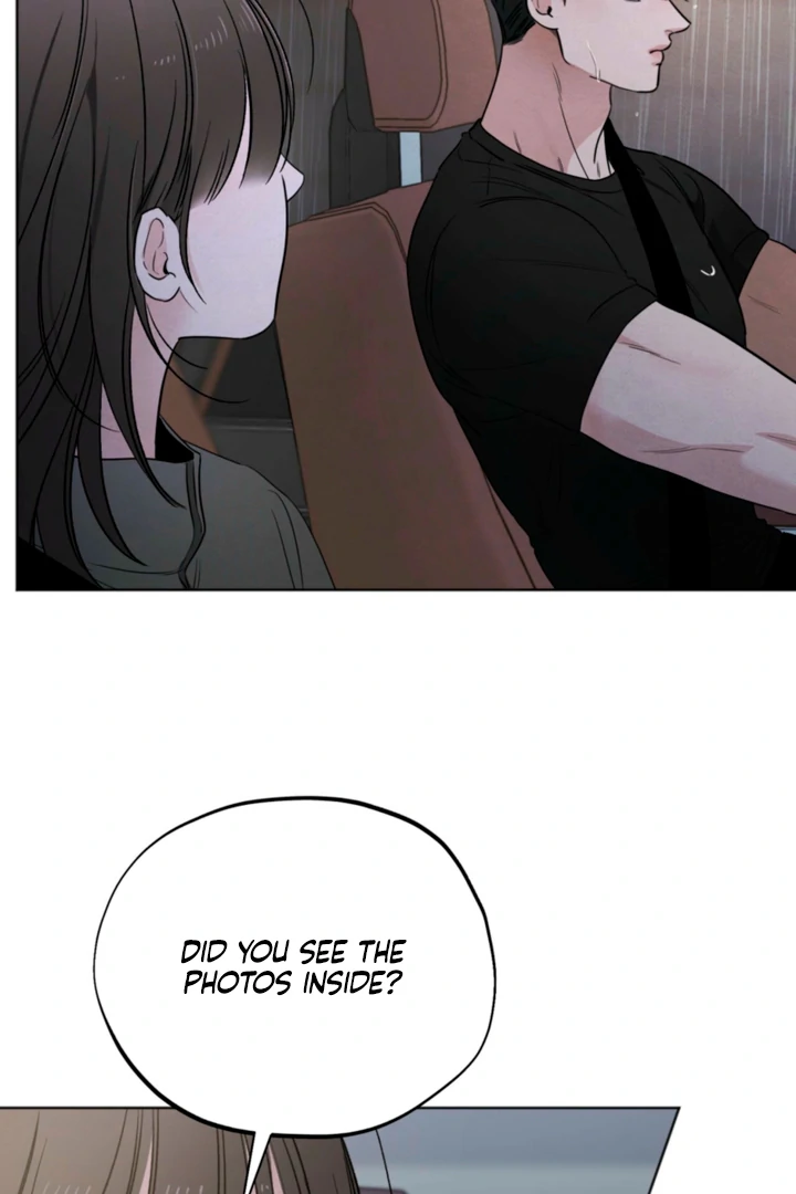 The Circumstances of an idiot Chapter 61 - page 85