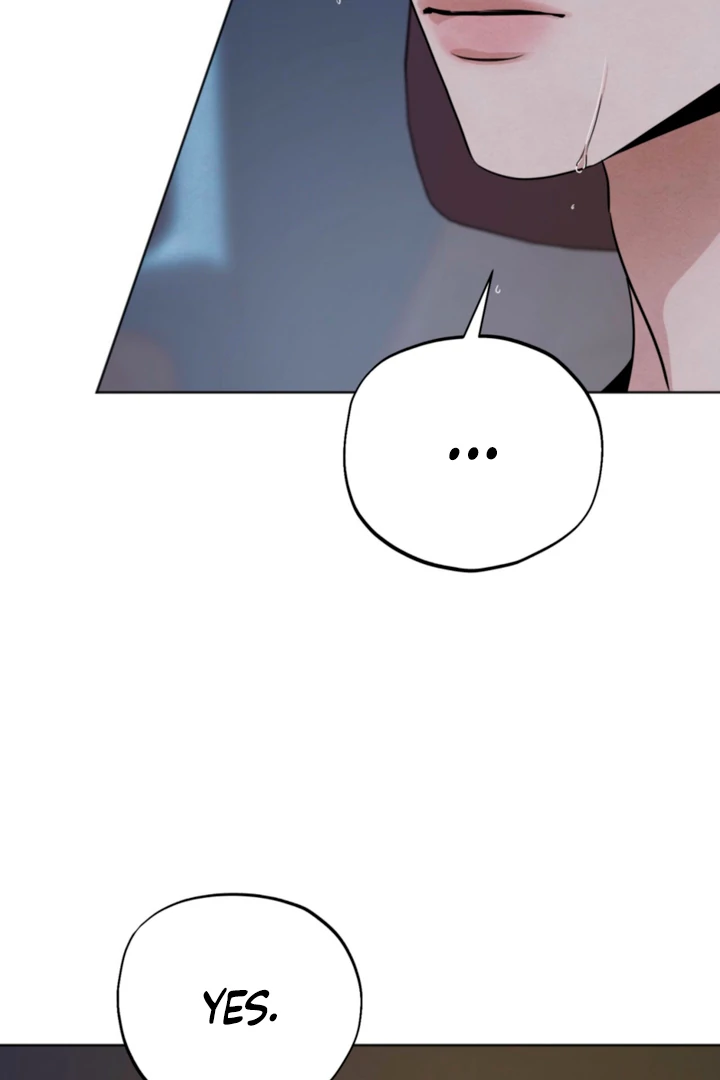 The Circumstances of an idiot Chapter 61 - page 87