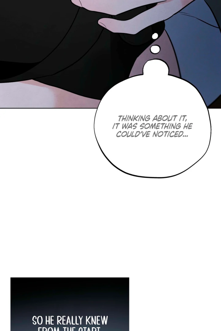 The Circumstances of an idiot Chapter 61 - page 90