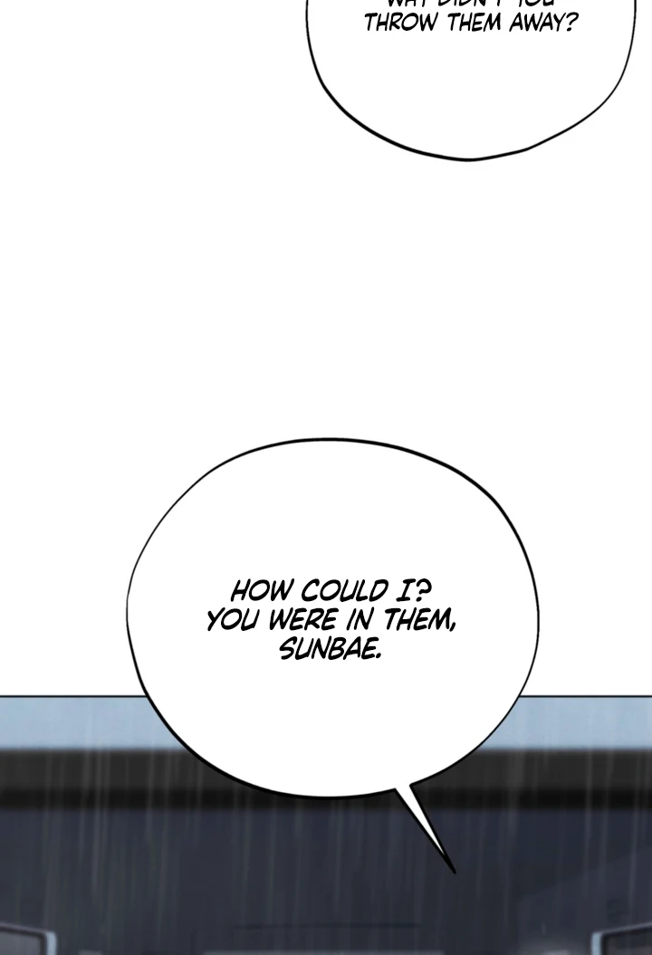 The Circumstances of an idiot Chapter 61 - page 92