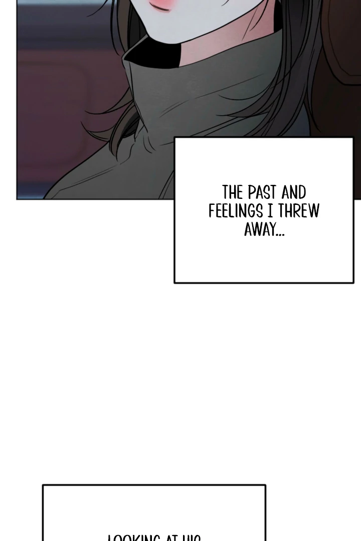 The Circumstances of an idiot Chapter 61 - page 96