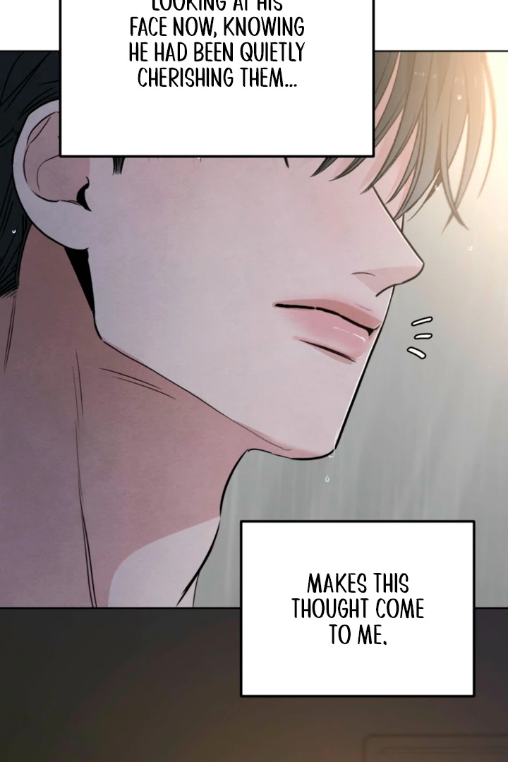 The Circumstances of an idiot Chapter 61 - page 97