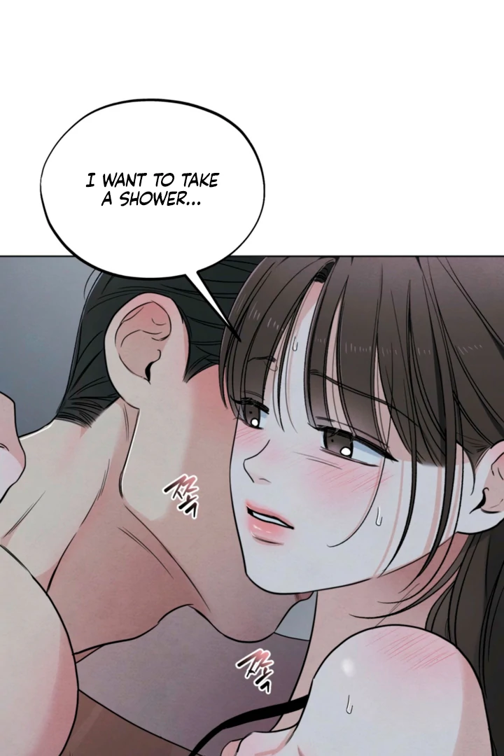 The Circumstances of an idiot Chapter 62 - page 13