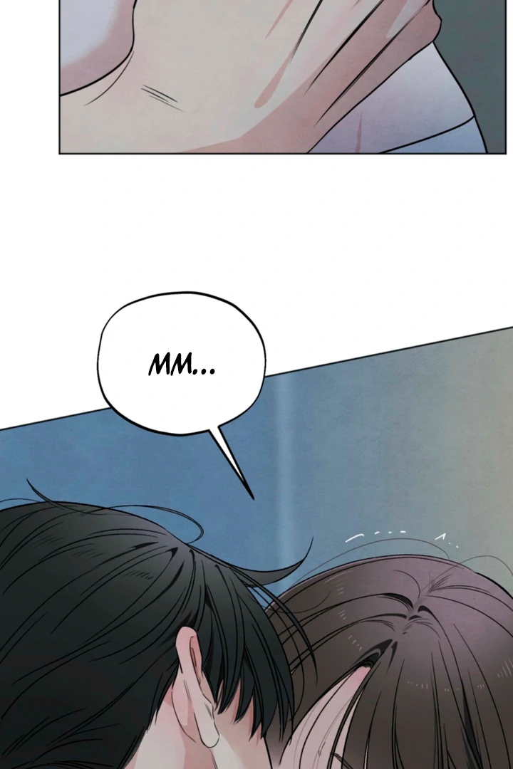 The Circumstances of an idiot Chapter 62 - page 17