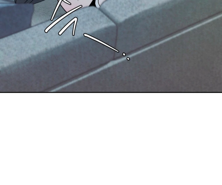 The Circumstances of an idiot Chapter 62 - page 23