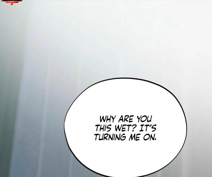 The Circumstances of an idiot Chapter 62 - page 35