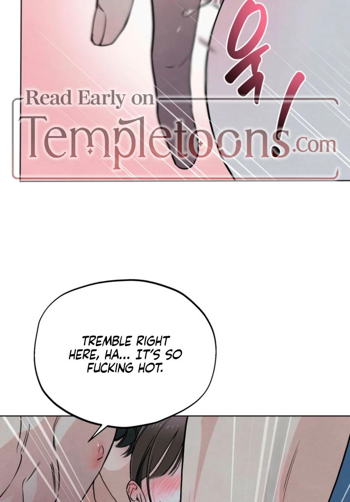 The Circumstances of an idiot Chapter 62 - page 45