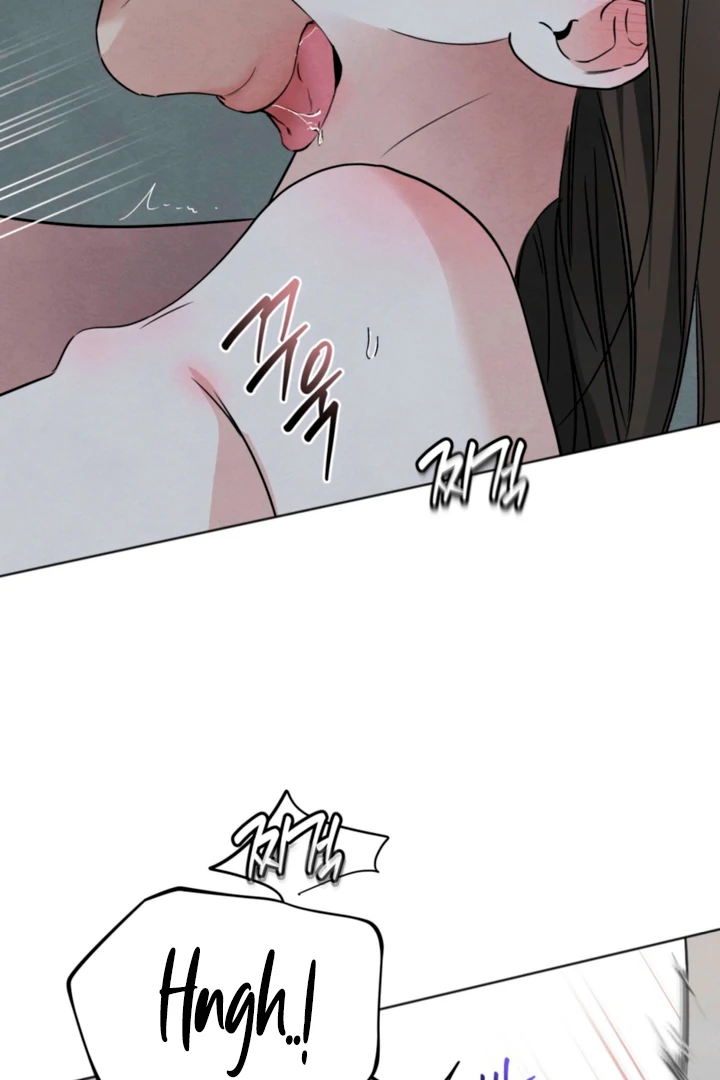 The Circumstances of an idiot Chapter 62 - page 49