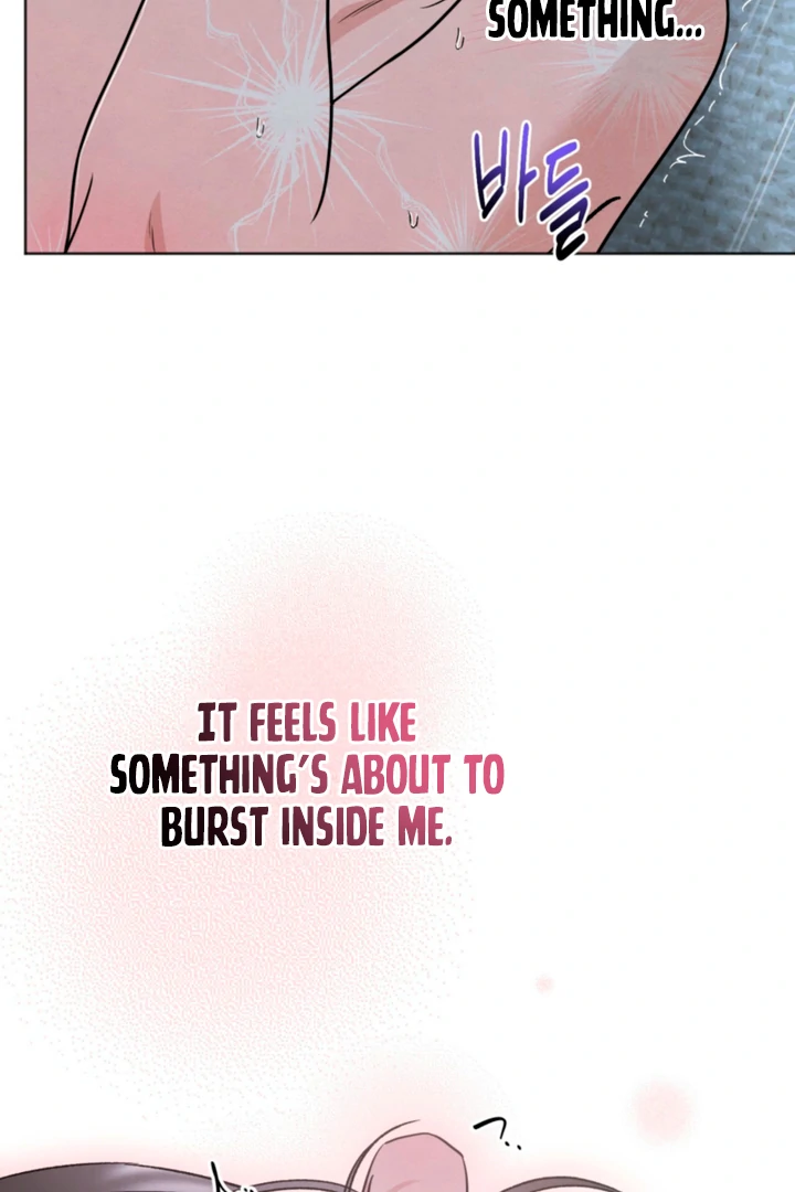 The Circumstances of an idiot Chapter 62 - page 59