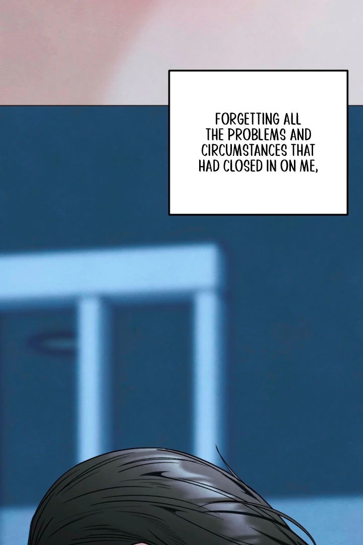The Circumstances of an idiot Chapter 62 - page 6