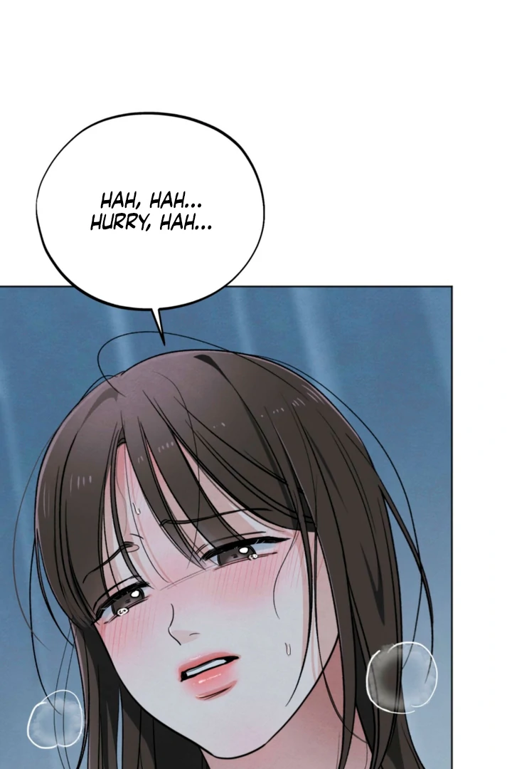 The Circumstances of an idiot Chapter 62 - page 62