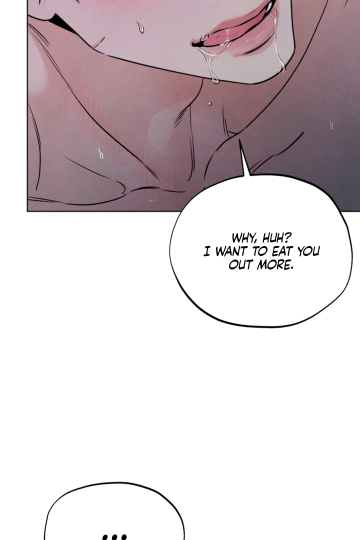 The Circumstances of an idiot Chapter 62 - page 65