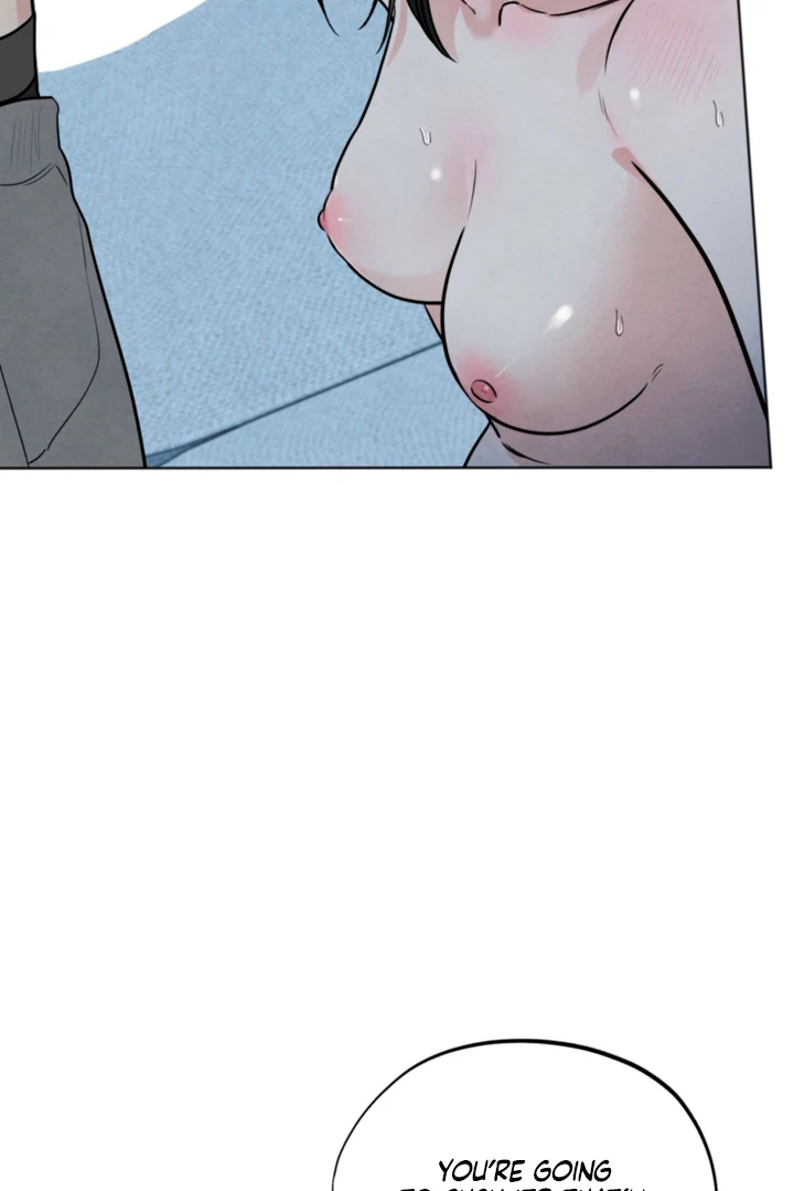 The Circumstances of an idiot Chapter 62 - page 71