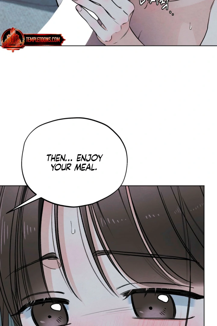 The Circumstances of an idiot Chapter 62 - page 74