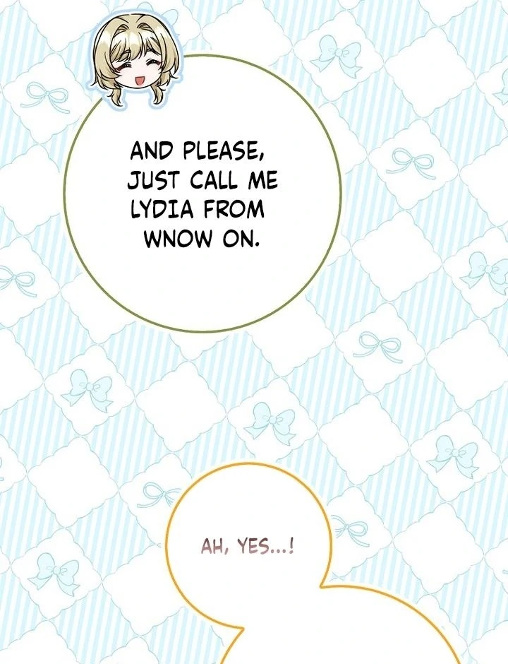 If You Dare to Long for Regre Chapter 34 - page 12