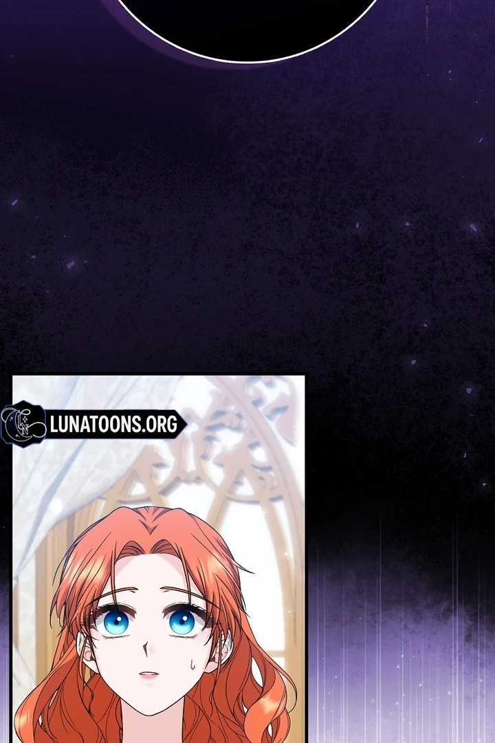 If You Dare to Long for Regre Chapter 34 - page 18