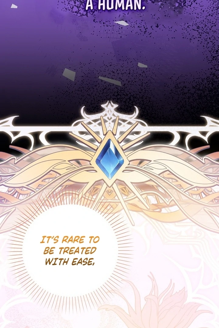 If You Dare to Long for Regre Chapter 34 - page 21