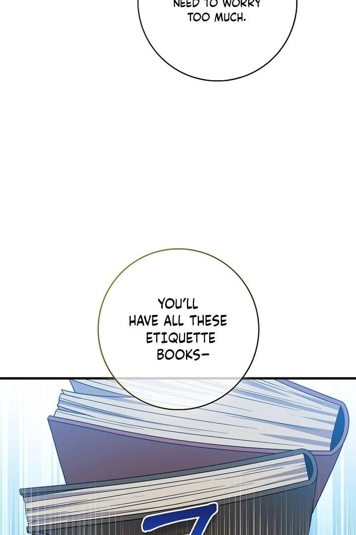 If You Dare to Long for Regre Chapter 34 - page 25