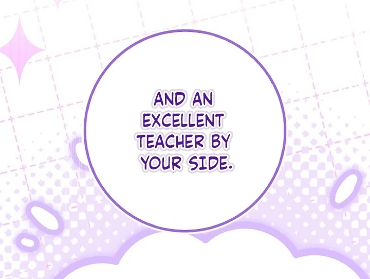 If You Dare to Long for Regre Chapter 34 - page 27