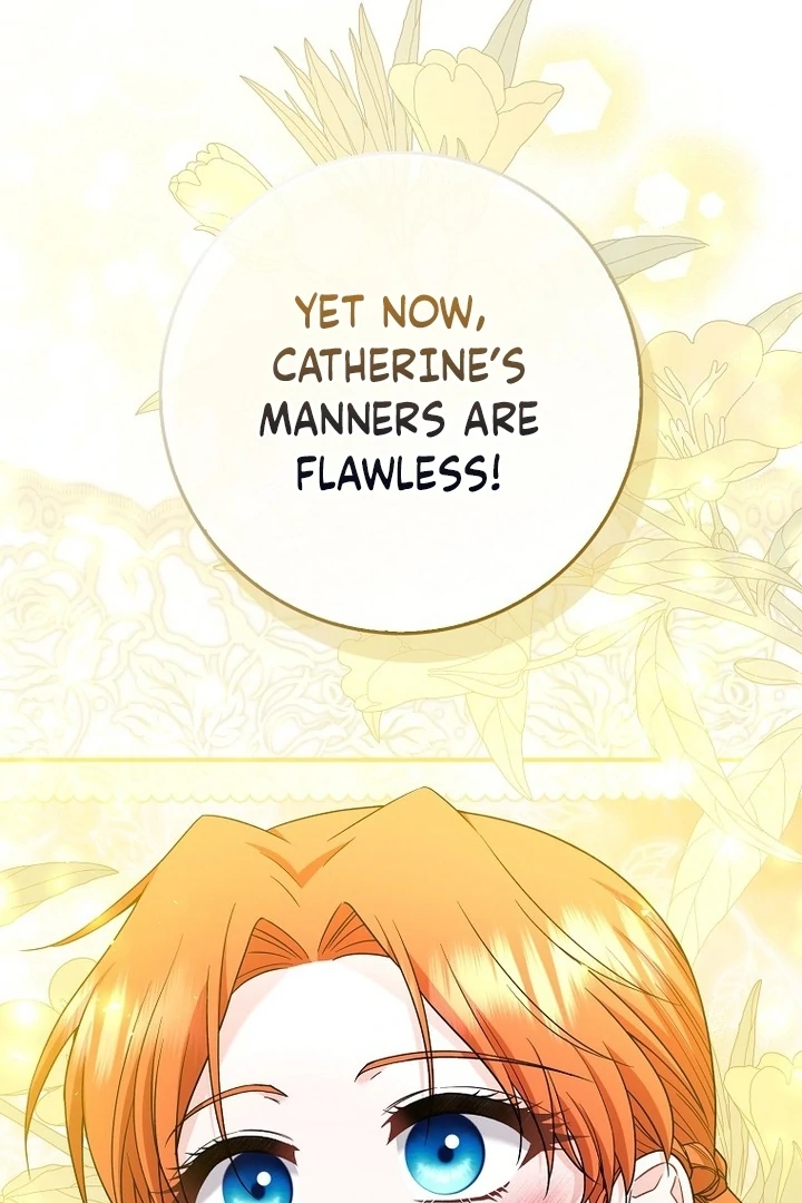 If You Dare to Long for Regre Chapter 34 - page 36