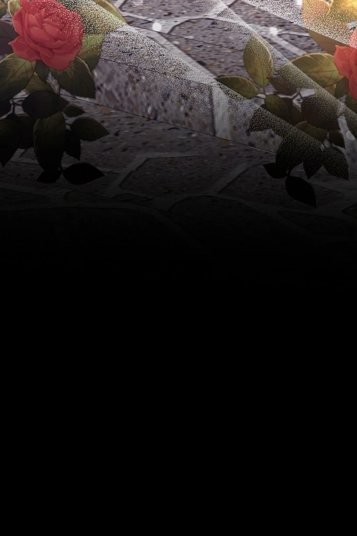 If You Dare to Long for Regre Chapter 34 - page 46