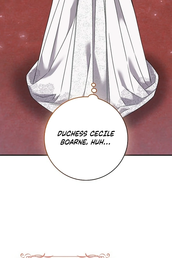 If You Dare to Long for Regre Chapter 34 - page 49