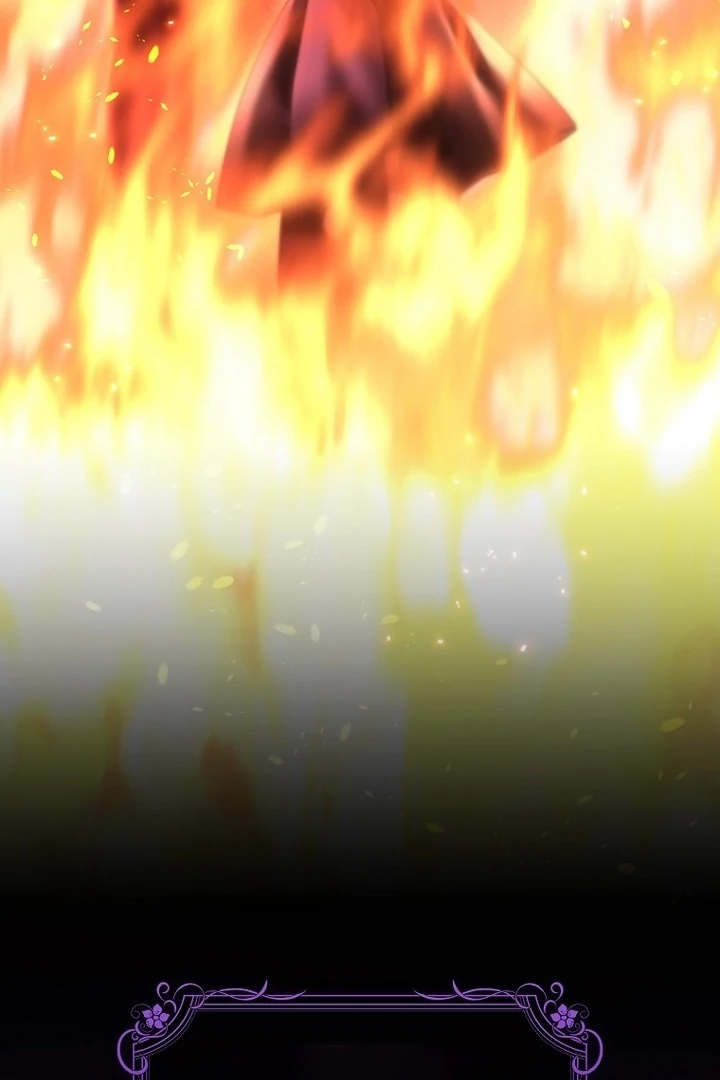 If You Dare to Long for Regre Chapter 34 - page 51