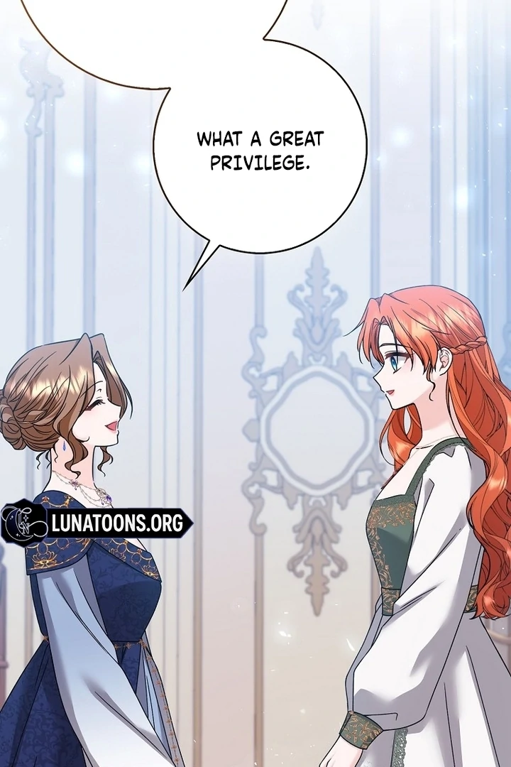 If You Dare to Long for Regre Chapter 34 - page 62